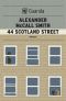 [44 Scotland Street 01] • 44 Scotland Street